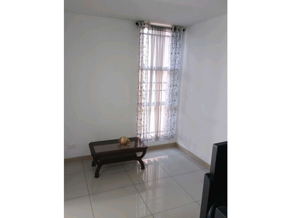 Venta apartamento en Caney — foto 5