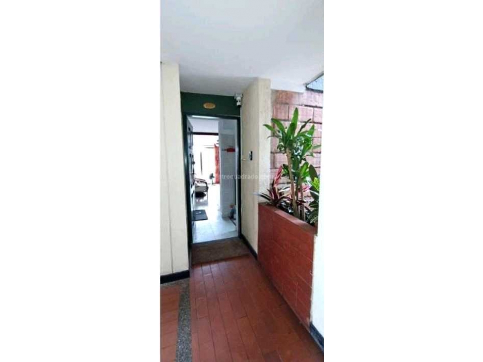 VENTA APARTAMENTO EN CANTARRANA VILLAVICENCIO. W10208416 LG