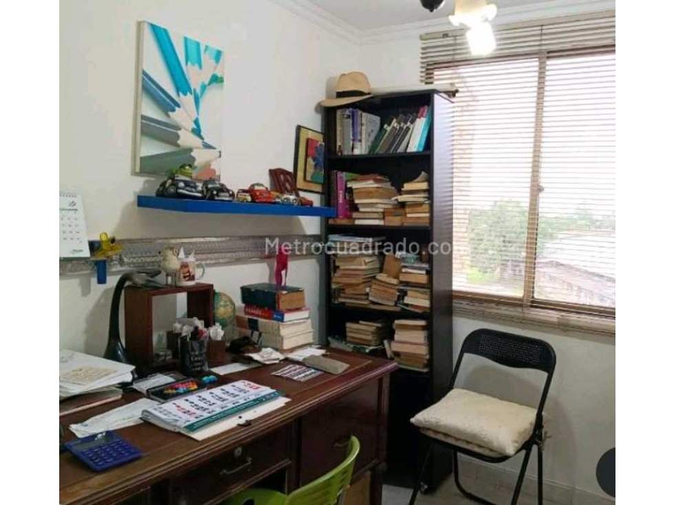 VENTA APARTAMENTO EN CANTARRANA VILLAVICENCIO. W10208416 LG — foto 6