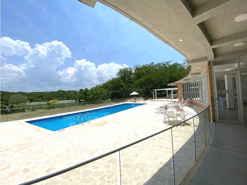 Venta apartamento en Cartagena Serena del Mar ,3 alcobas,parqueadero! — foto 3