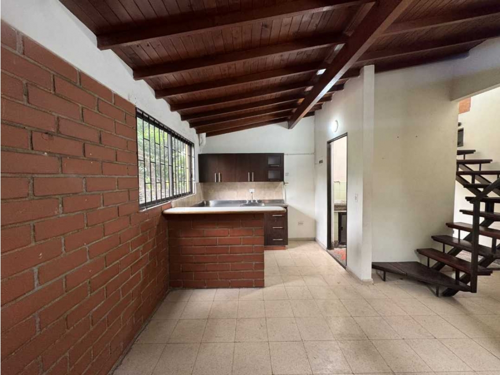 Venta apartamento en castilla — foto 2