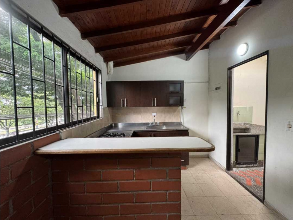 Venta apartamento en castilla — foto 3