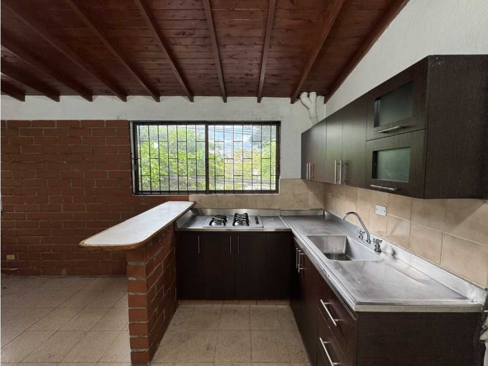 Venta apartamento en castilla — foto 4