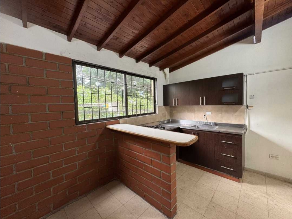 Venta apartamento en castilla — foto 5