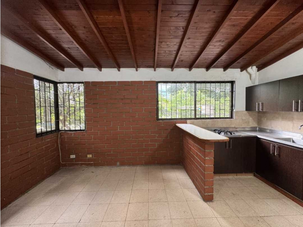 Venta apartamento en castilla — foto 6