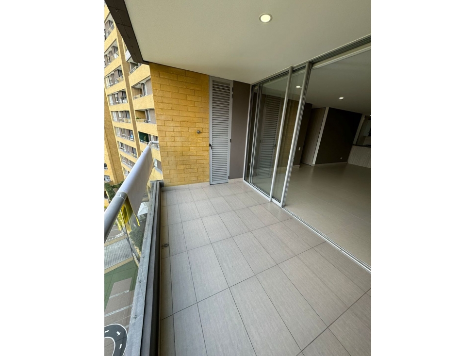 Venta apartamento en Castropol — foto 2