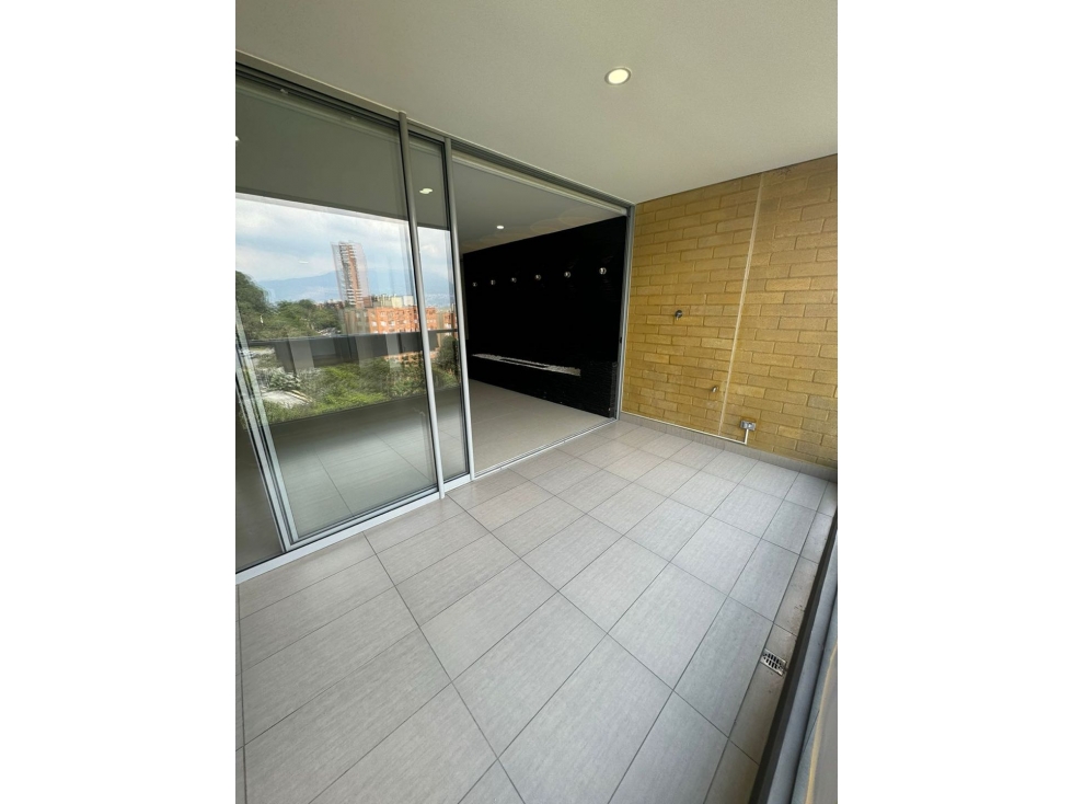 Venta apartamento en Castropol — foto 3