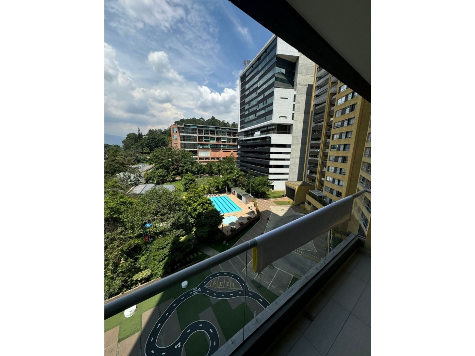 Venta apartamento en Castropol — foto 4