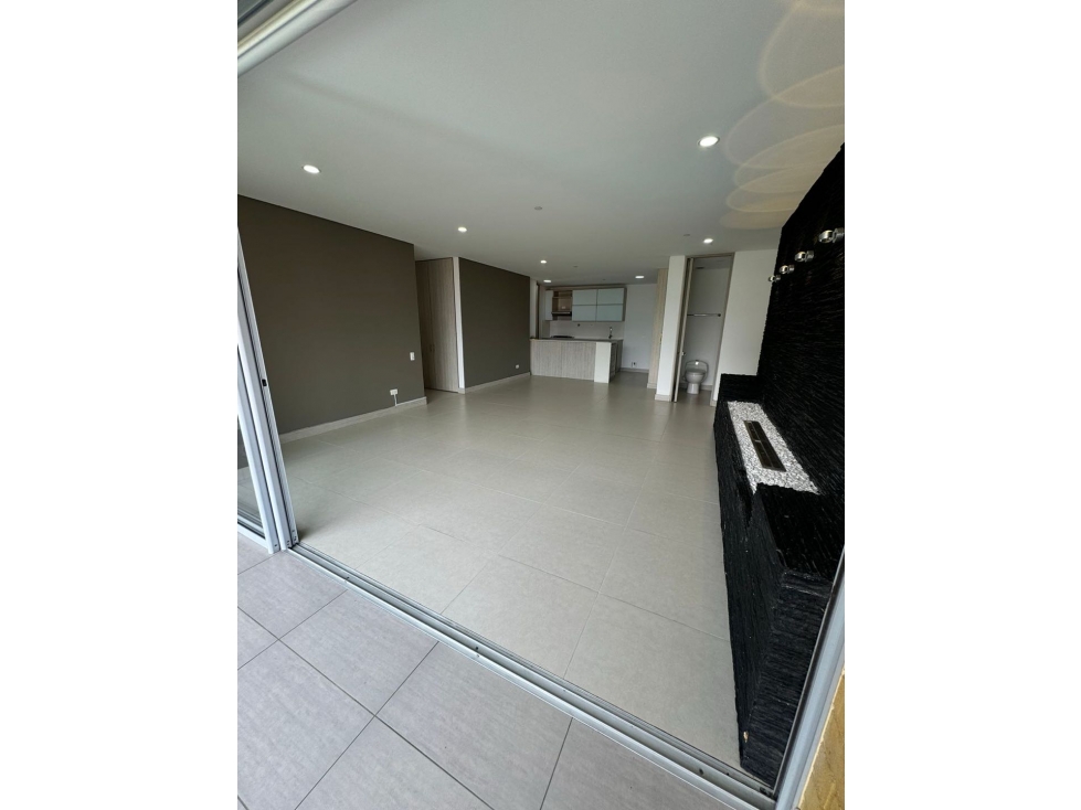 Venta apartamento en Castropol — foto 5