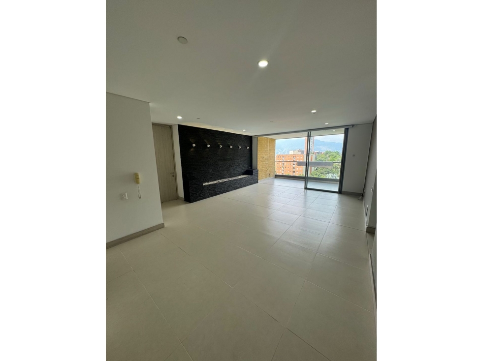 Venta apartamento en Castropol — foto 6