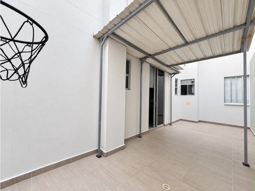 Venta apartamento en Cavana con vista al gran canal en Serena del Mar — foto 3