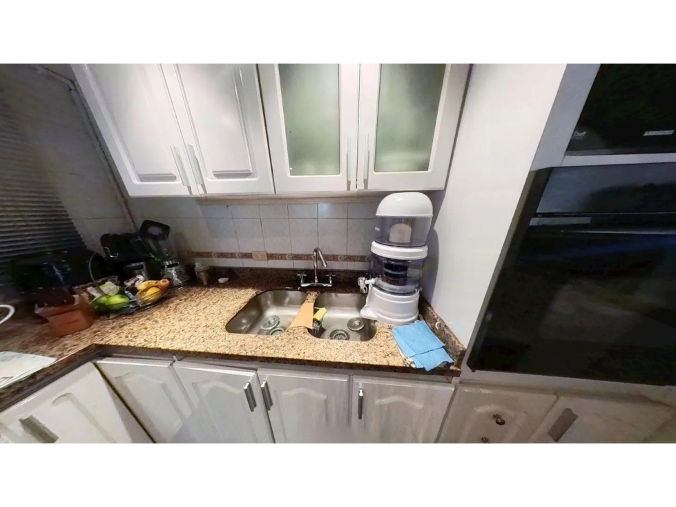 Venta Apartamento en Cedro Salazar, Usaquén, Bogotá · Bajó $10M — foto 6