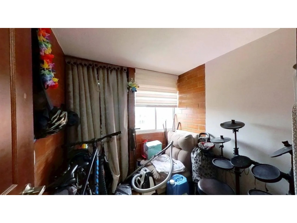 Venta Apartamento en Centro de Engativa, Engativá, Bogotá — foto 6