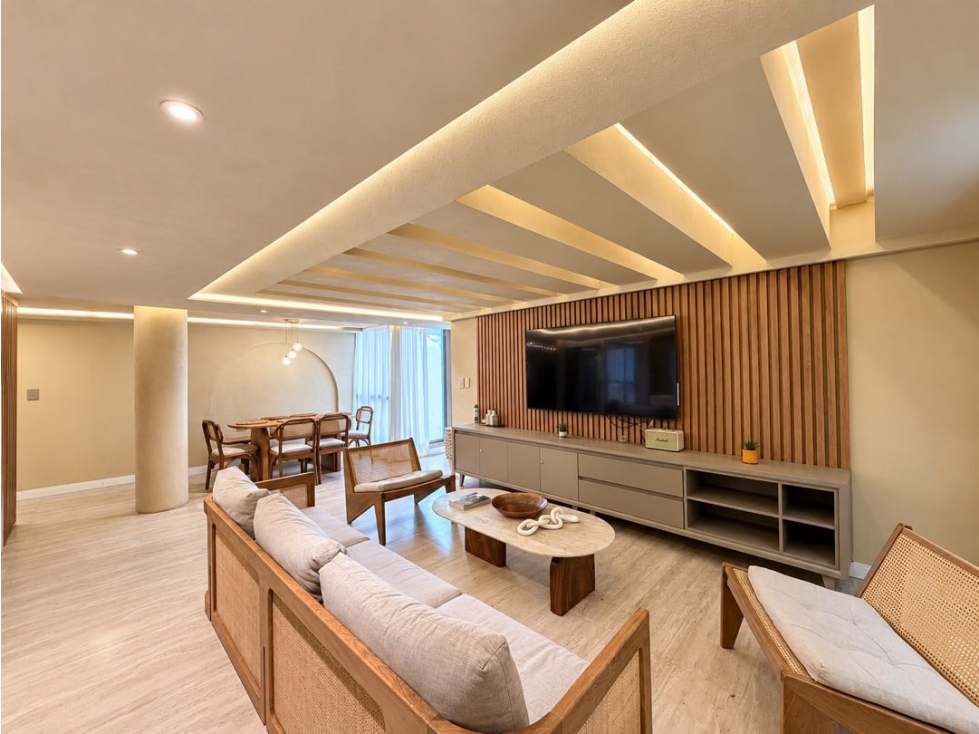 Venta Apartamento en Centro Historico de Cartagena de Uso Turístico — foto 3