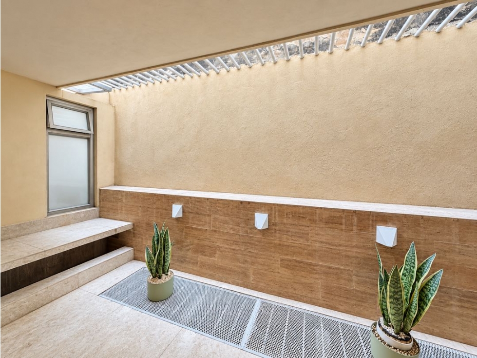 Venta Apartamento en Centro Historico de Cartagena de Uso Turístico — foto 5