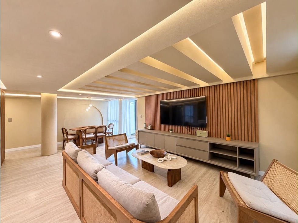 VENTA APARTAMENTO EN CENTRO HISTORICO DE CARTAGENA DE USO TURÍSTICO! — foto 2