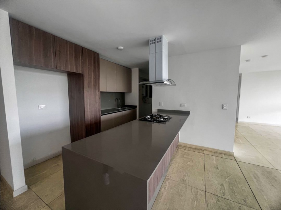 VENTA O RENTA APARTAMENTO EN CERRITOS — foto 4
