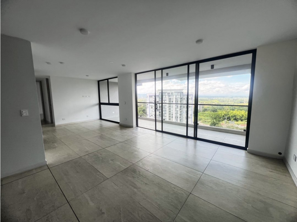 VENTA O RENTA APARTAMENTO EN CERRITOS — foto 3