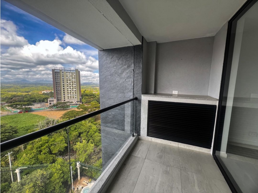 VENTA O RENTA APARTAMENTO EN CERRITOS — foto 5