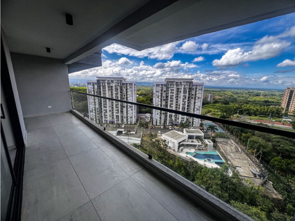 VENTA O RENTA APARTAMENTO EN CERRITOS — foto 6