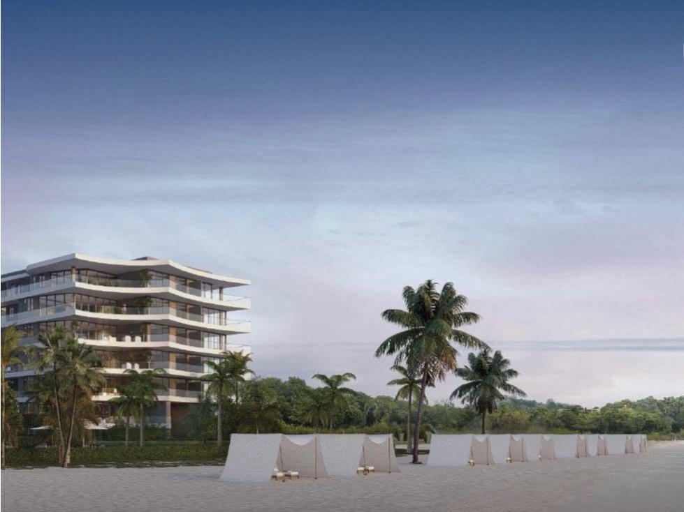 VENTA apartamento en CESION 2 habitaciones MORROS AURA Serena del Mar — foto 6