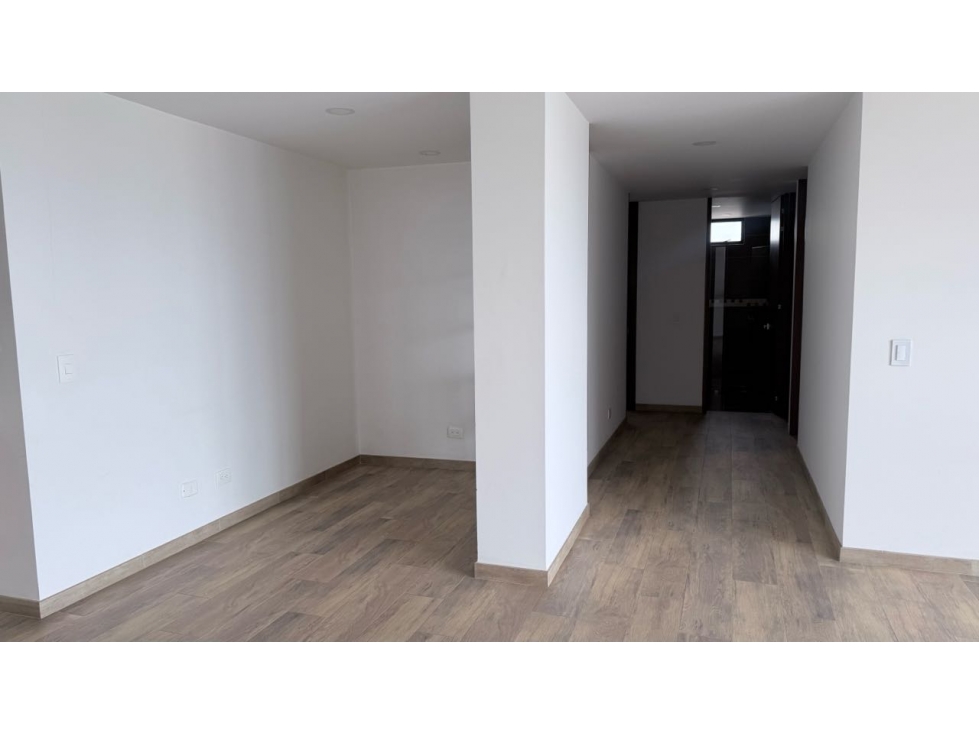Venta apartamento Vereda de Bojacá, Chía — foto 2