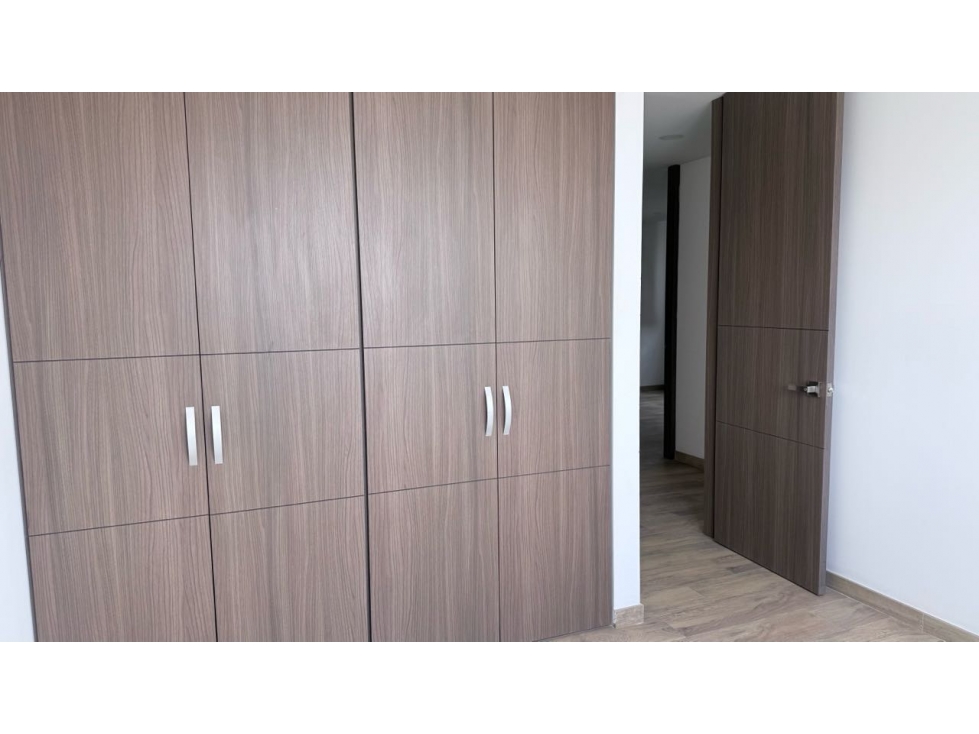 Venta apartamento Vereda de Bojacá, Chía — foto 5
