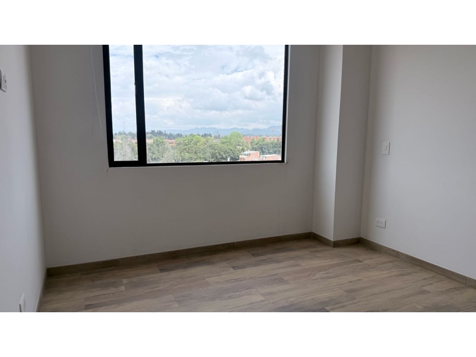 Venta apartamento Vereda de Bojacá, Chía — foto 3