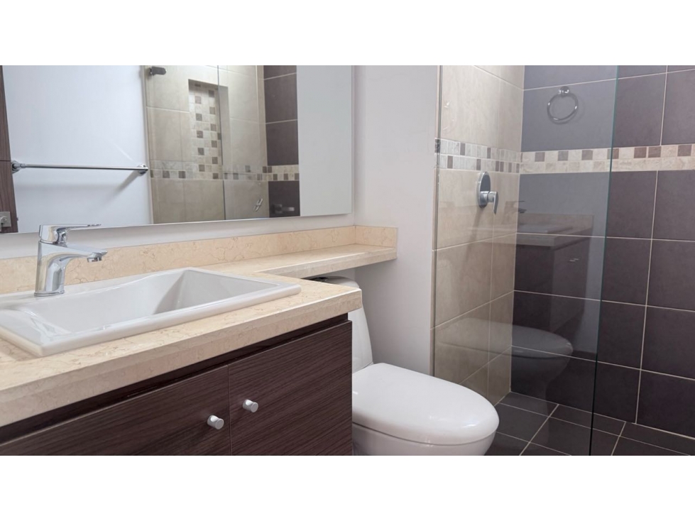 Venta apartamento Vereda de Bojacá, Chía — foto 6