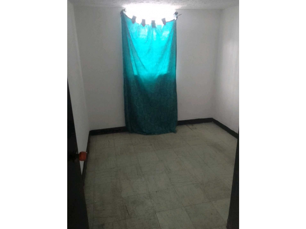 VENTA APARTAMENTO EN CHIMINANGOS 1 EN 4 PISO — foto 6