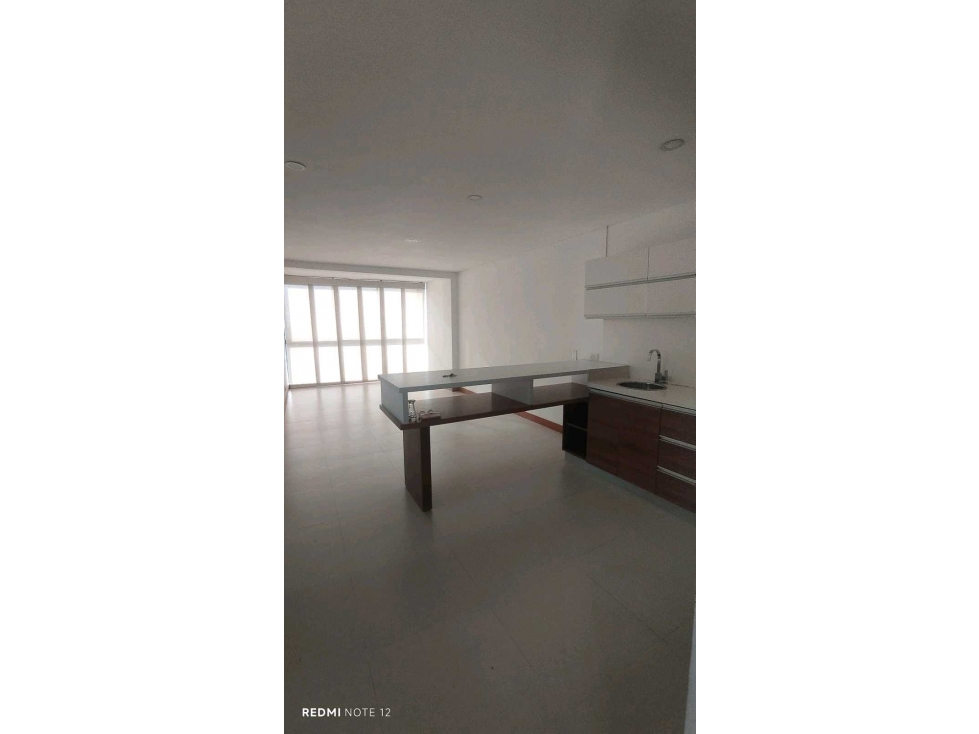 VENTA APARTAMENTO EN CHIPICHAPE NORTE DE CALI — foto 5