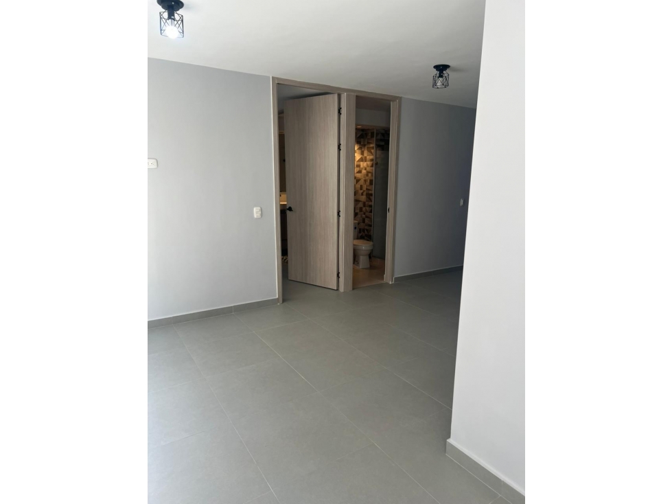 VENTA APARTAMENTO EN CIUDAD MALLORQUIN — foto 5