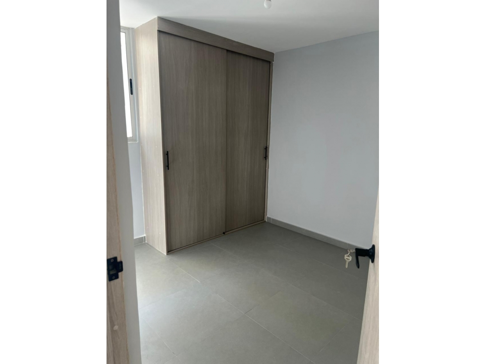 VENTA APARTAMENTO EN CIUDAD MALLORQUIN — foto 6