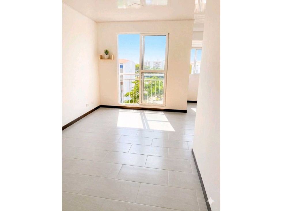 VENTA APARTAMENTO EN CIUDAD PACIFICA PISO 5 S/A LL9986820 — foto 3