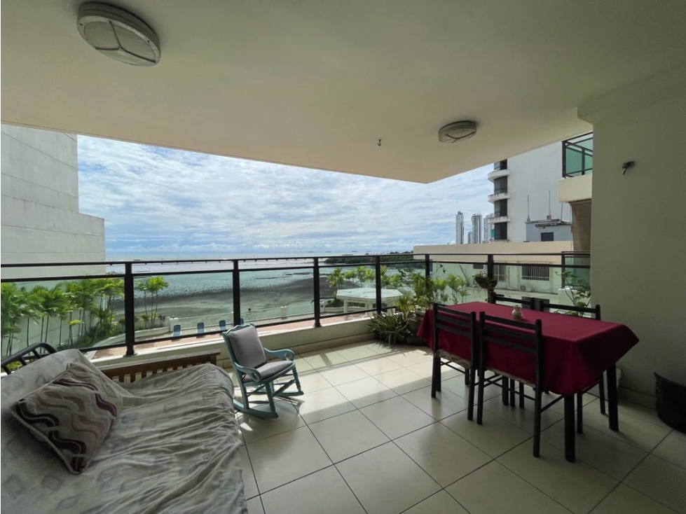 Apartamento en venta PH Baleares-Coco del Mar (MFV) — foto 2