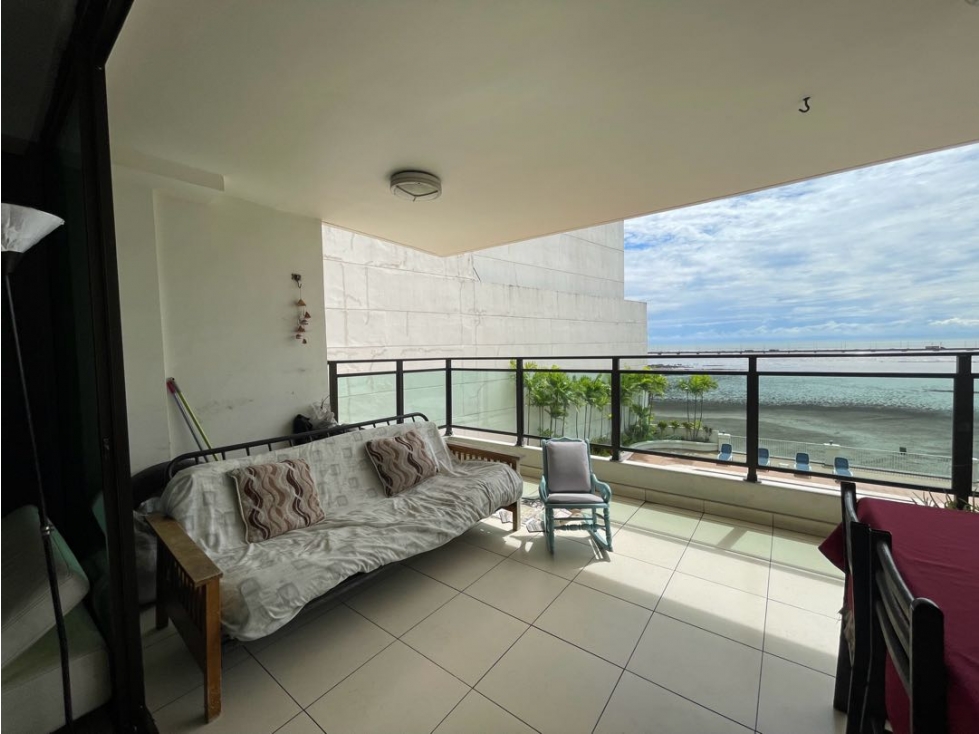 Apartamento en venta PH Baleares-Coco del Mar (MFV) — foto 3