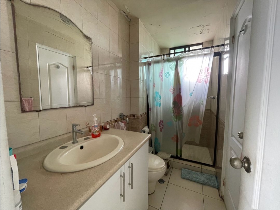 Apartamento en venta PH Baleares-Coco del Mar (MFV) — foto 6