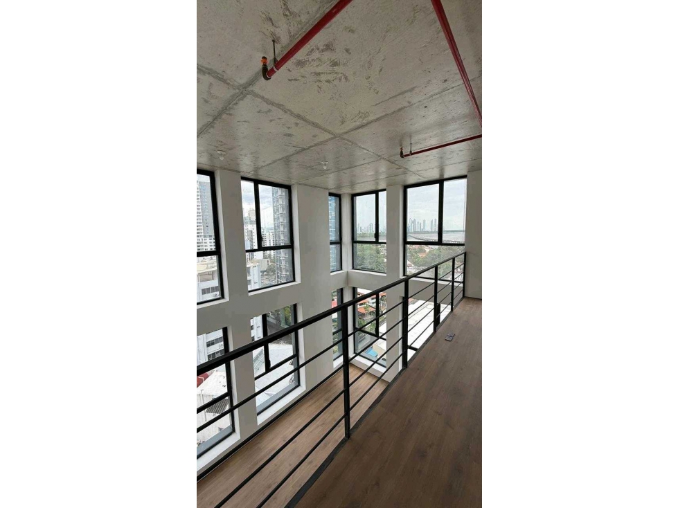 VENTA APARTAMENTO EN COCO DEL MAR PH TRIBU 3RC VISTA AL MAR — foto 6