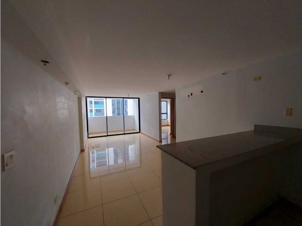 VENTA APARTAMENTO EN CONDADO PH TERRAZAS DEL REY