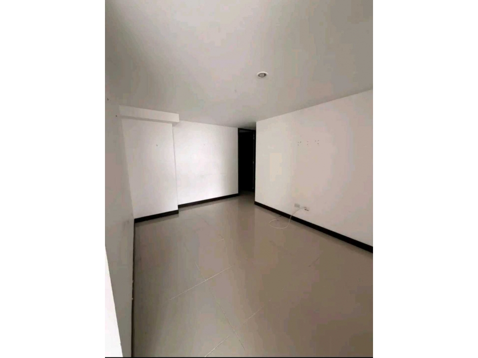 Venta Apartamento en Condominio en Cristales Cali — foto 5