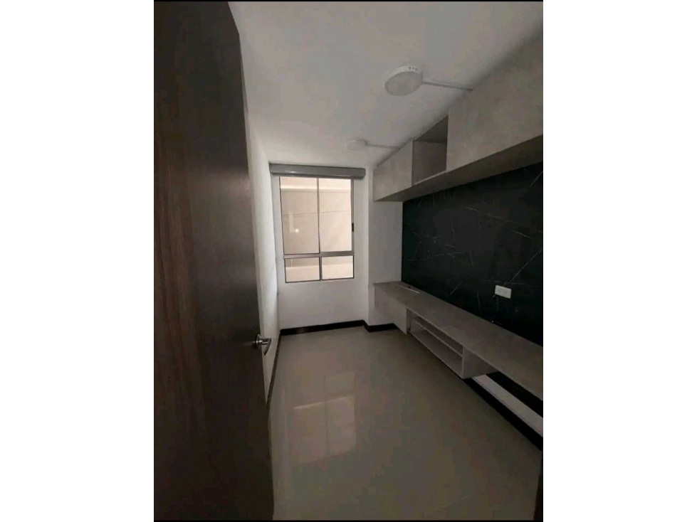 Venta Apartamento en Condominio en Cristales Cali — foto 6