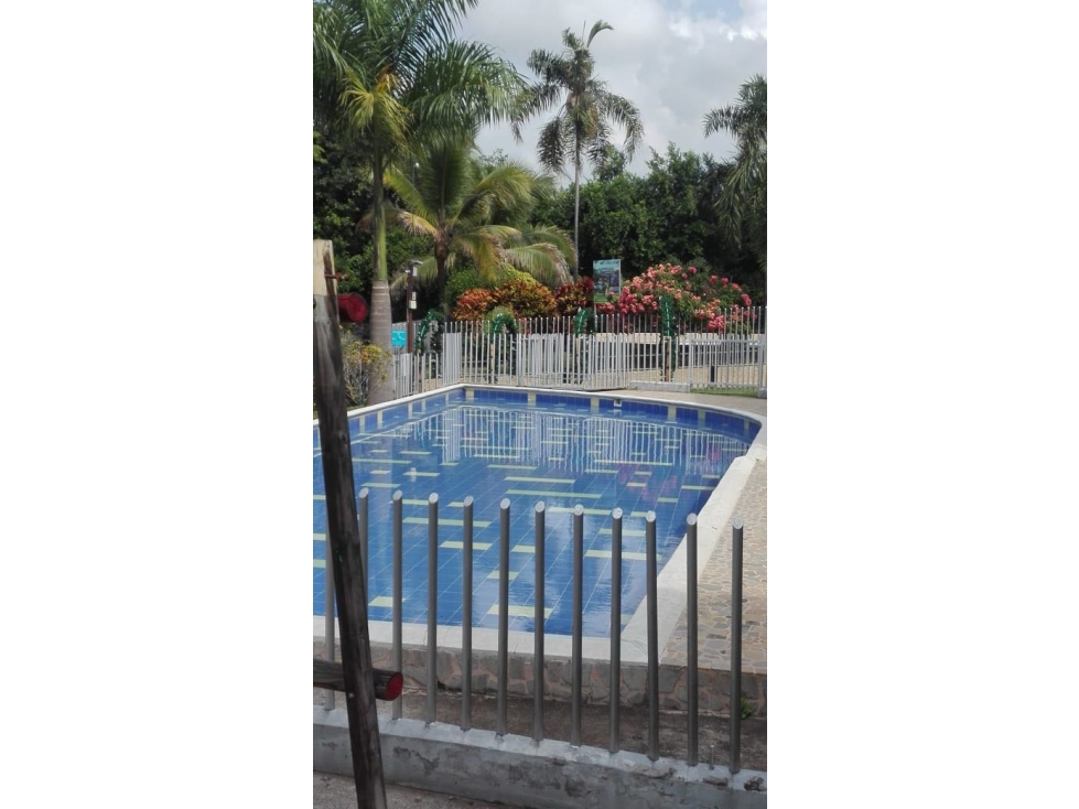 Venta o permuta apartamento en CONDOMINIO en SOPETRAN