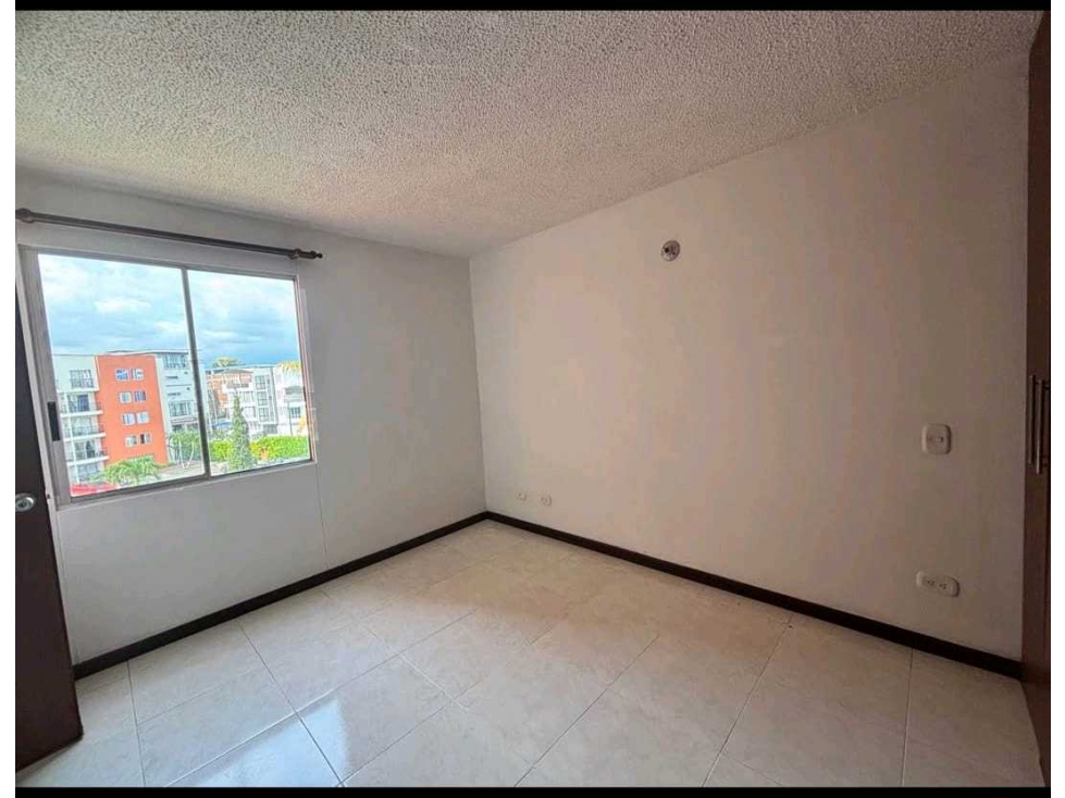 Venta apartamento en condominio Ciudad 2000 Cali — foto 2