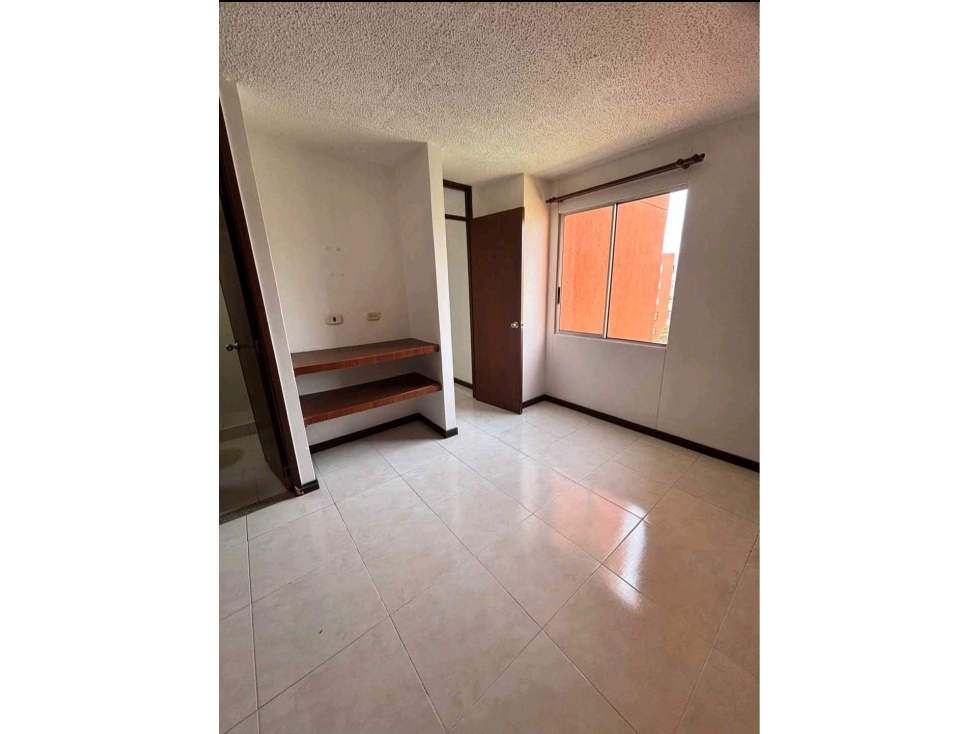 Venta apartamento en condominio Ciudad 2000 Cali — foto 5