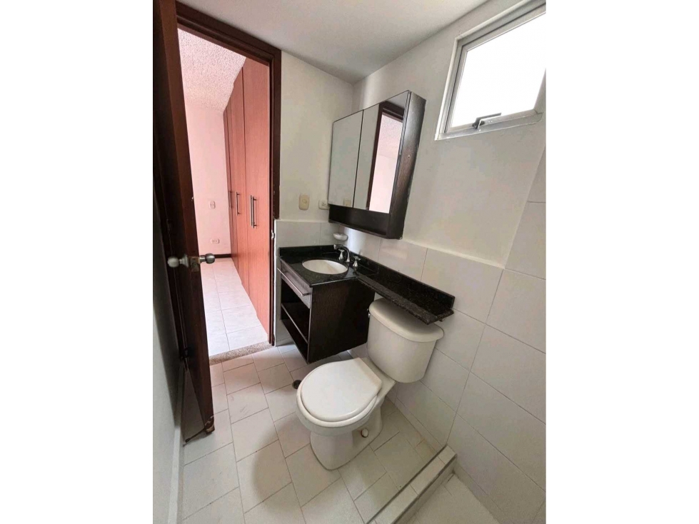 Venta apartamento en condominio Ciudad 2000 Cali — foto 6