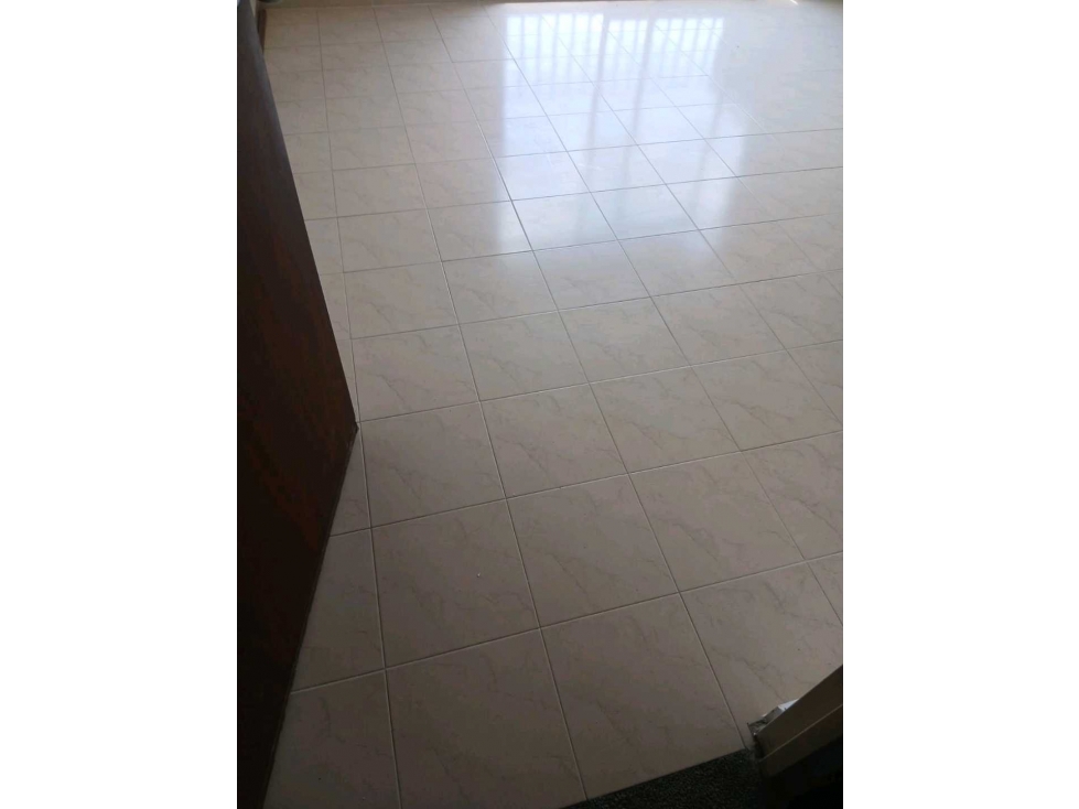 Venta Apartamento en condominio Valle del Lili Cali — foto 4