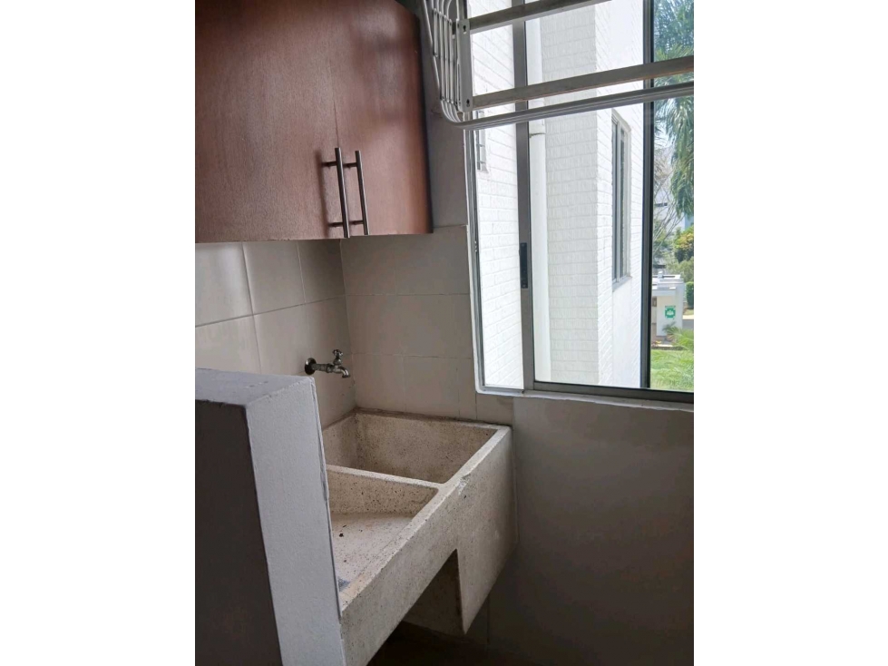 Venta Apartamento en condominio Valle del Lili Cali — foto 6