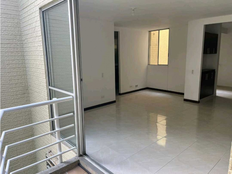 Venta apartamento en conjunto en Valle del Lili — foto 5