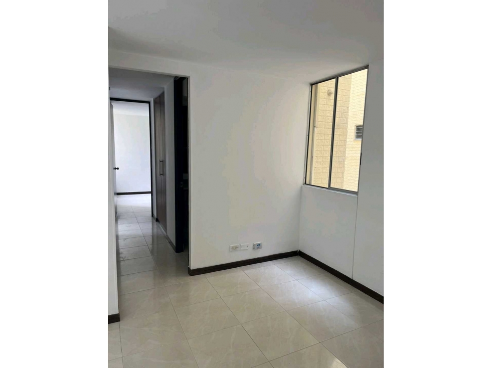 Venta apartamento en conjunto en Valle del Lili — foto 6