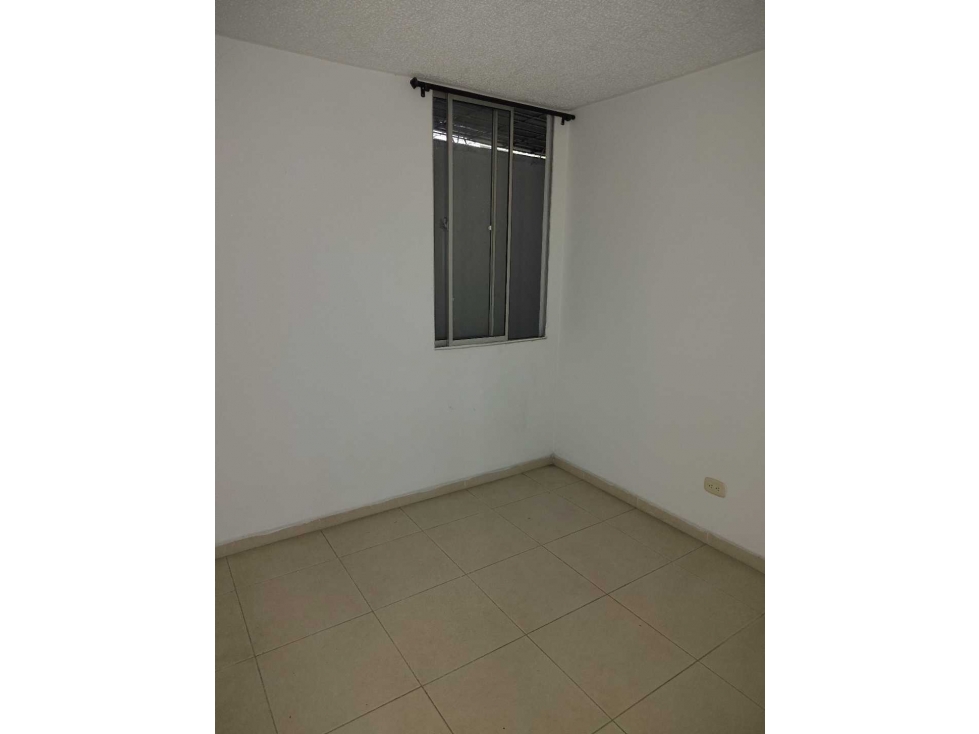 Venta apartamento en conjunto barrio Caney Cali — foto 6